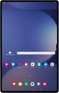 Samsung Galaxy Tab S10 Ultra 5G