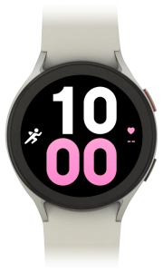 Samsung Galaxy Watch5