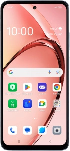OPPO A60 5G