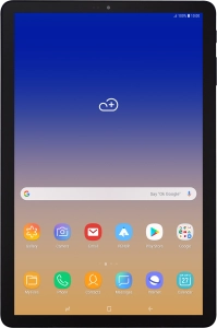 Samsung Galaxy Tab S4