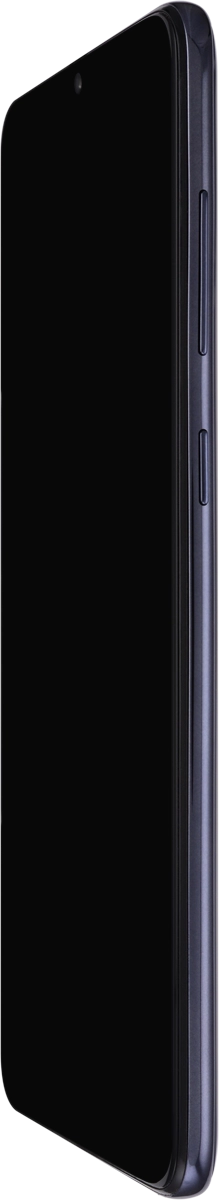 Press and hold On/Off until your phone is turned on.