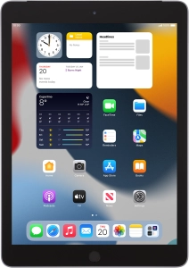 Apple iPad (6th Generation)