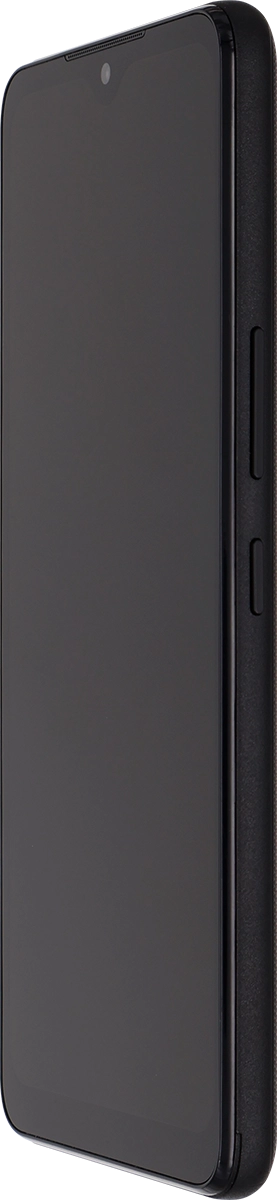 Press the upper or lower part of the Volume key to adjust the volume.