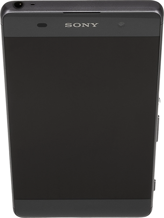 Connect the headset to the headset socket to listen to music or make a handsfree call.