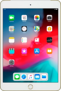 Apple iPad mini 3