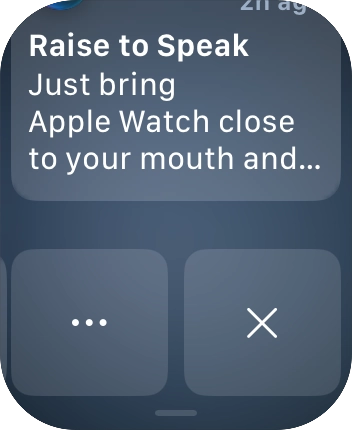 Press the delete icon to remove it.