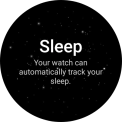 Press and hold the required widget.