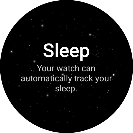 Press and hold the required widget.