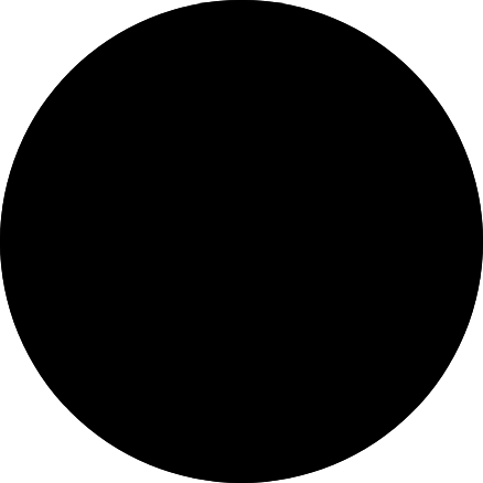 Press and hold the Home key until your smartwatch is turned on.