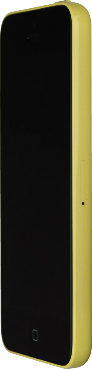 Insert the opener into the small hole in the SIM holder.