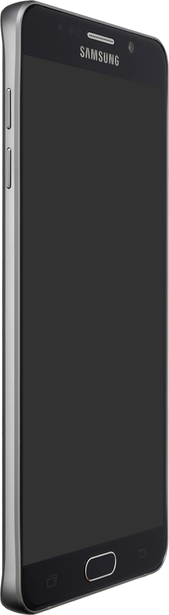 Press the Volume keys to select volume.