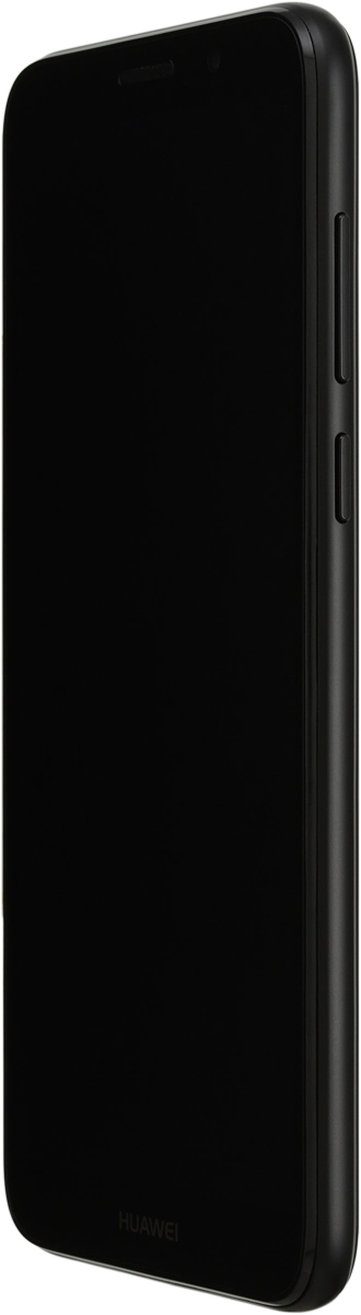 Press and hold On/Off until your phone is turned on.