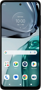 Motorola Moto G62 5G