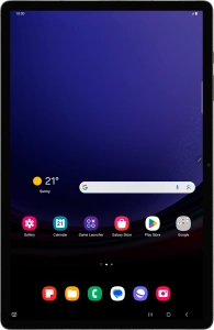 Samsung Galaxy Tab S9+ 5G