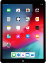 Apple iPad Pro 12.9 (2015)