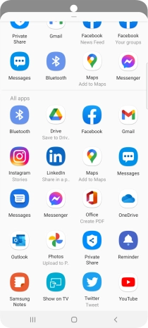 Press Save to Driv...