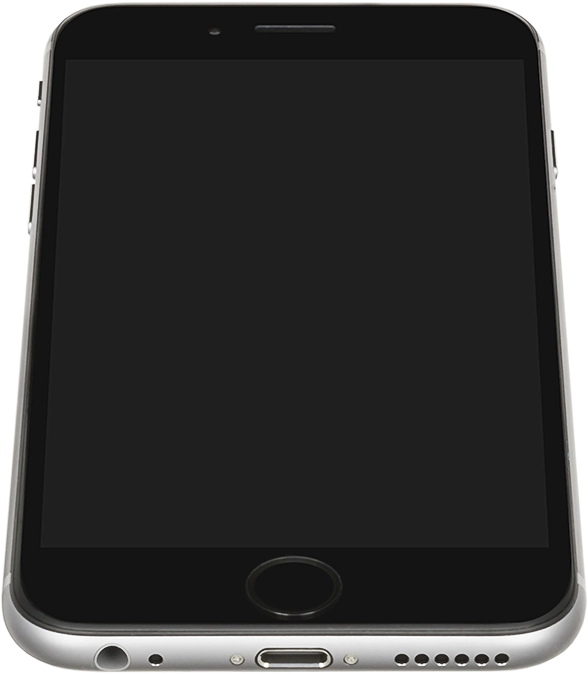 Connect the data cable to the socket and to your computer's USB port.