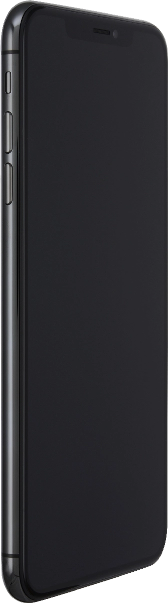 Press the Top volume key.