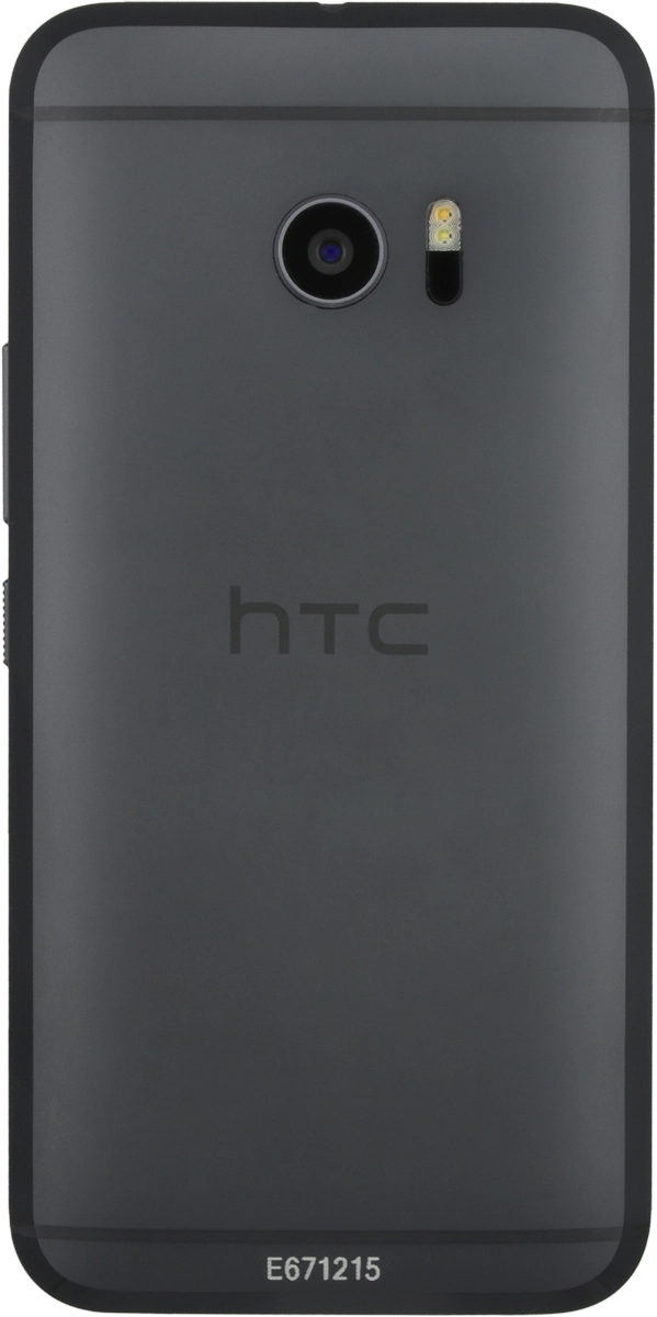 Point the camera lens at the back of your phone at the required object.