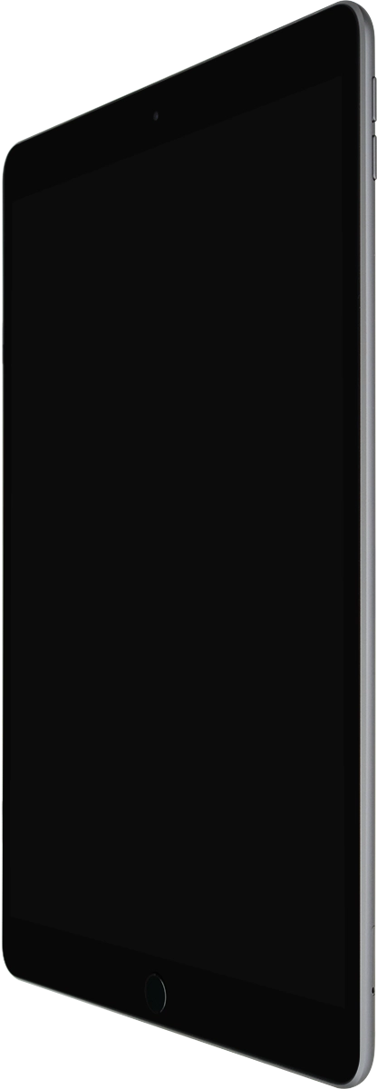 Insert the opener into the small hole in the SIM holder.