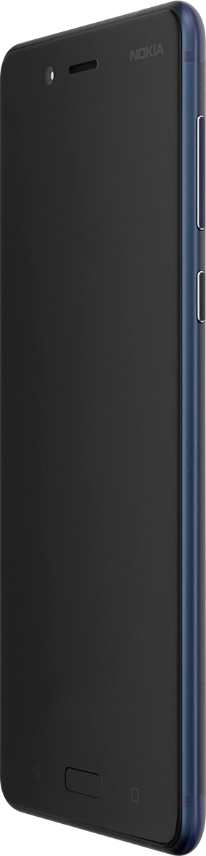 Press and hold On/Off until your phone is turned on.