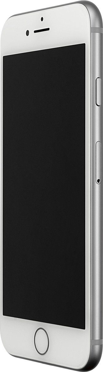 Press and hold On/Off until your phone restarts.