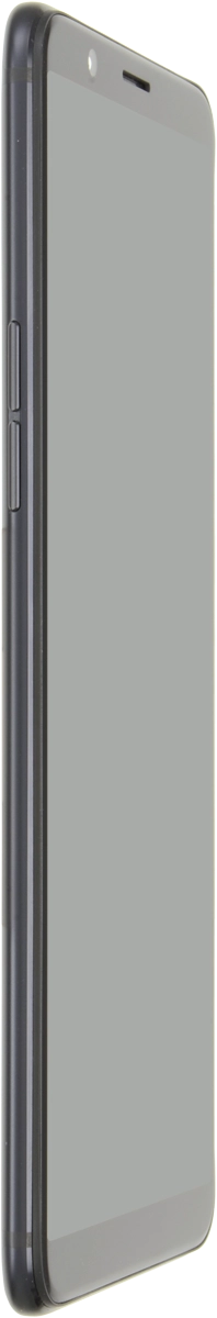 Press the Volume keys to select volume.