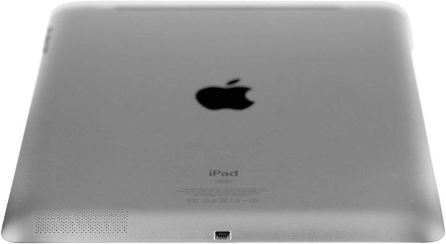 Connect the data cable to the socket and to your computer's USB port.