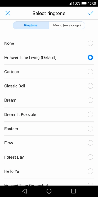Press Music (on storage).