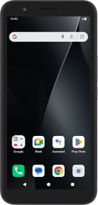 Vodafone V Lite 3 4G