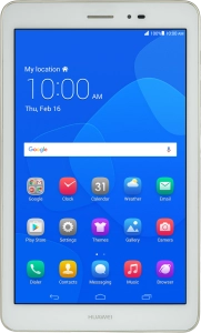 Huawei MediaPad T1 8.0