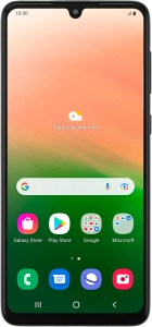 Samsung Galaxy A33 5G