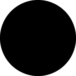 Press and hold the Home key until your smartwatch is turned on.