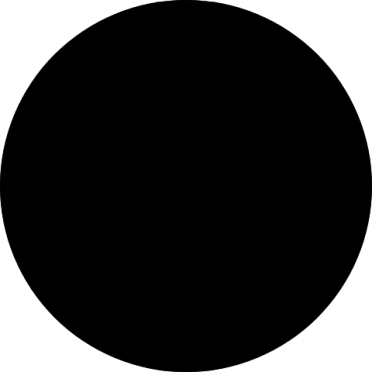 Press and hold the Home key until your smartwatch is turned on.