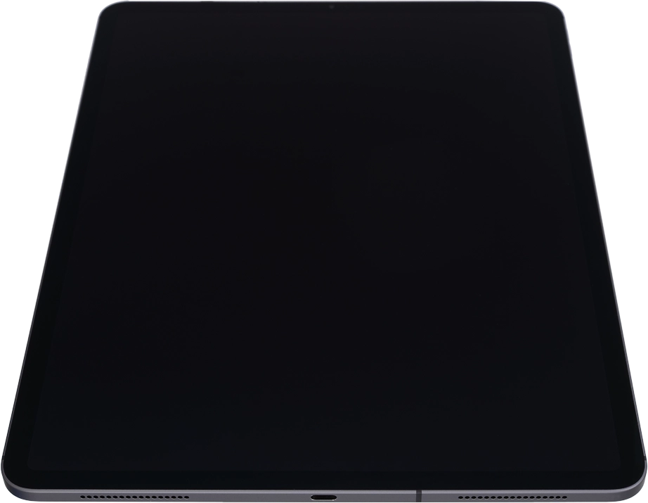 Connect the charger to the socket and to a wall socket.