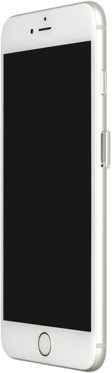 Remove the SIM holder from your phone.