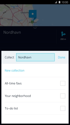 Press All-time favs.