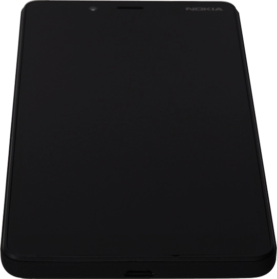 Connect the data cable to the socket and to your computer's USB port.