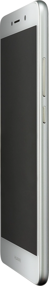 Press and hold On/Off until your phone is turned on.