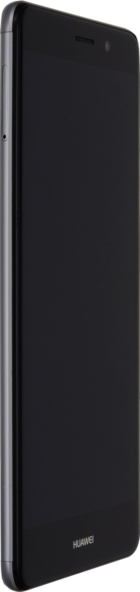 Find the opener for the SIM holder. Insert the opener into the small hole in the card holder.