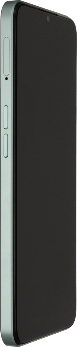 At the same time, press and hold the Bottom volume key and keep them both pressed to take a screenshot.