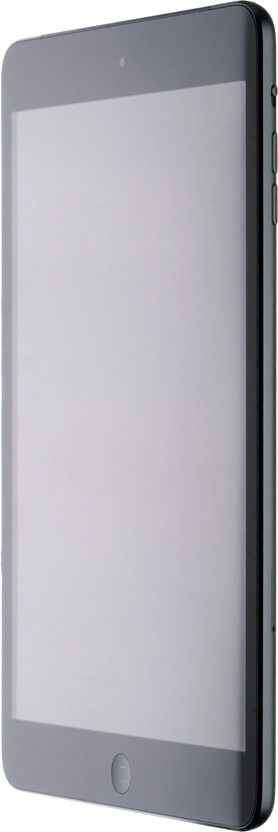 Insert the opener into the small hole in the SIM holder.