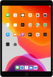 Apple iPad Air (2019)