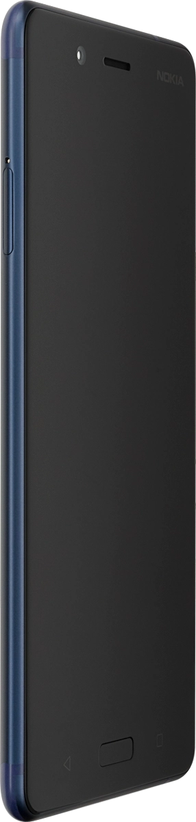 Find the opener for the card holder. Insert the opener into the small hole in the card holder.