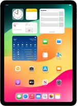 Apple iPad Air 11-inch (M2)