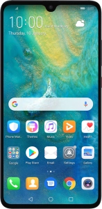 Huawei Mate 20