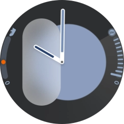 Press the Home key 5 times to make an emergency call. If you’ve set up emergency contacts and turned on sharing of information with emergency contacts, your emergency contacts will receive an SOS message with your location while dialling the selected emergency number.