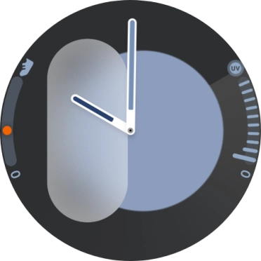 Press the Home key 5 times to make an emergency call. If you’ve set up emergency contacts and turned on sharing of information with emergency contacts, your emergency contacts will receive an SOS message with your location while dialling the selected emergency number.