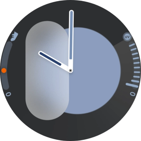 Press the Home key 5 times to make an emergency call. If you’ve set up emergency contacts and turned on sharing of information with emergency contacts, your emergency contacts will receive an SOS message with your location while dialling the selected emergency number.