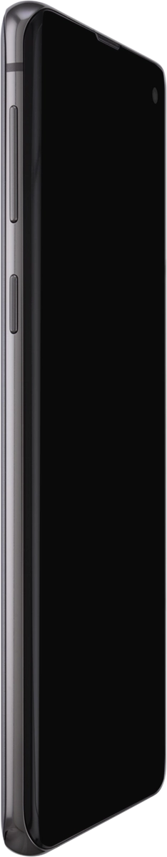 Press the Volume key to select volume.